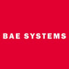 BAE-SYSTEMS.jpg