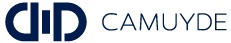 logo_camuyde
