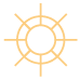 Icono naval