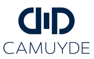 camuydeweb